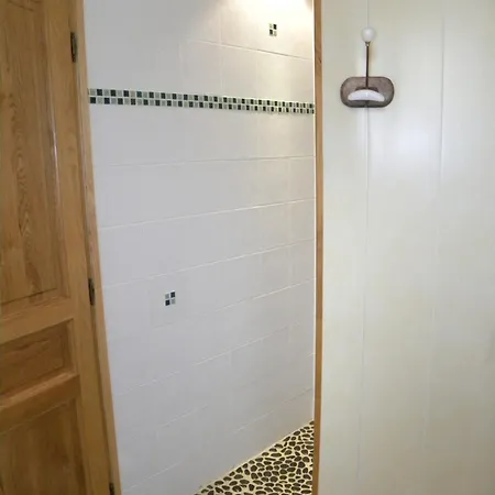 Bed & Breakfast Les Volpilieres